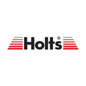 holts