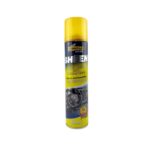 SHIELD SHEEN CHERRY 300ML SH39