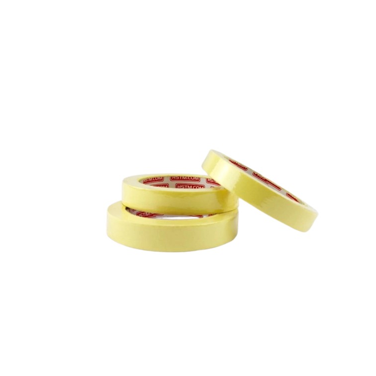MASKING TAPE 18MM (3/4)