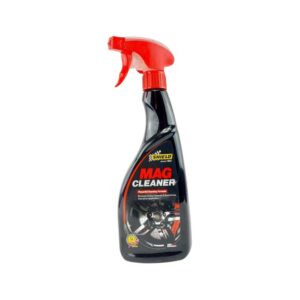 SHIELD MAG CLEANER 500ML