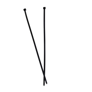 CABLE TIES 400X7.6 EK75XPKT