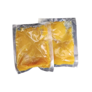 WHEEL BEARING GREASE SACHET 40