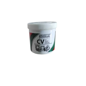 SLK X CV GREASE 500G