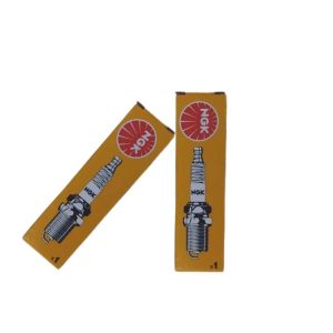 NGK SPARK PLUG BCP6ES